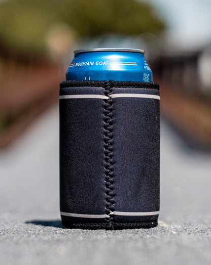 Country Stubby Cooler