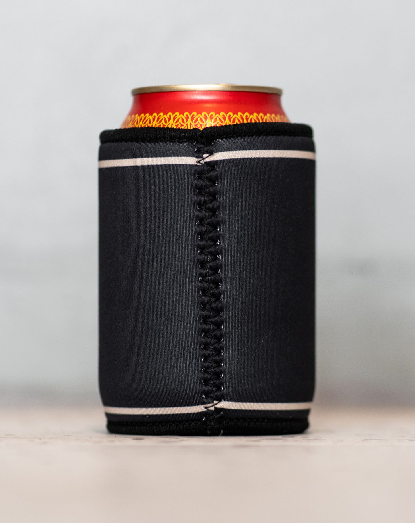 Country Stubby Cooler