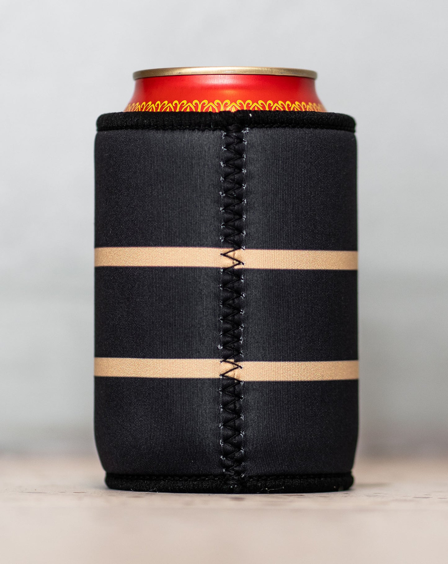 Full Throttle Stubby Cooler