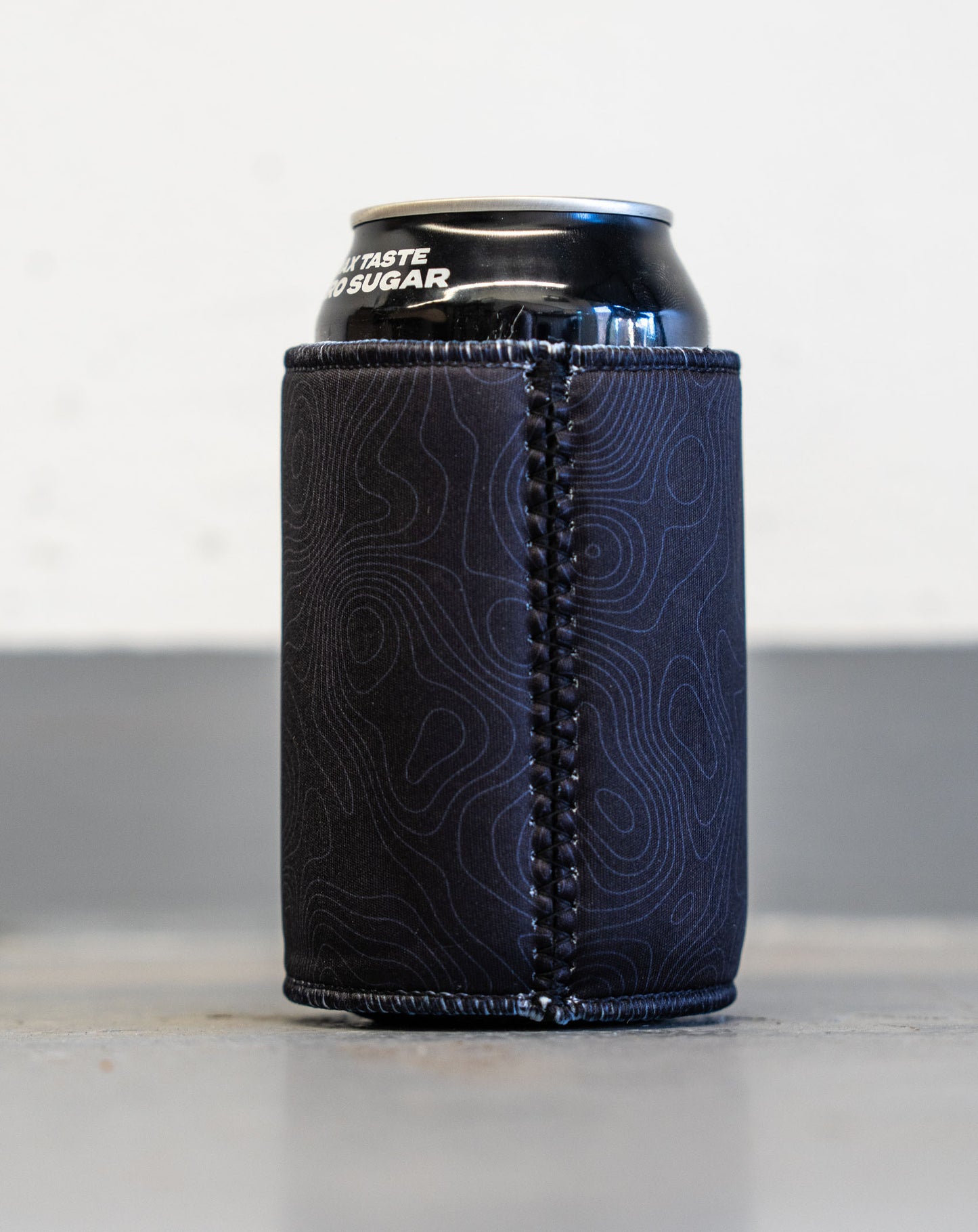 Hold My Beer Stubby Cooler