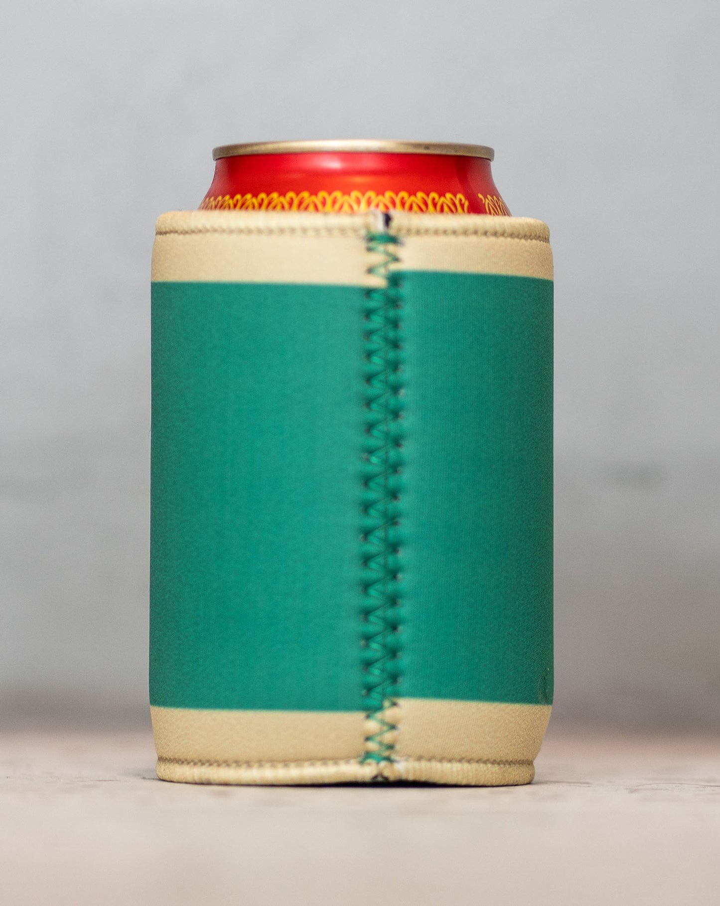 Thirsty Stubby Cooler