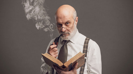 12 Simple Pieces Of Advice From Members