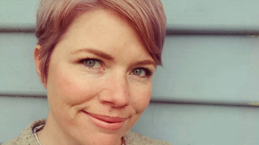 Clementine Ford: Australia's Face Of Toxic Feminism?