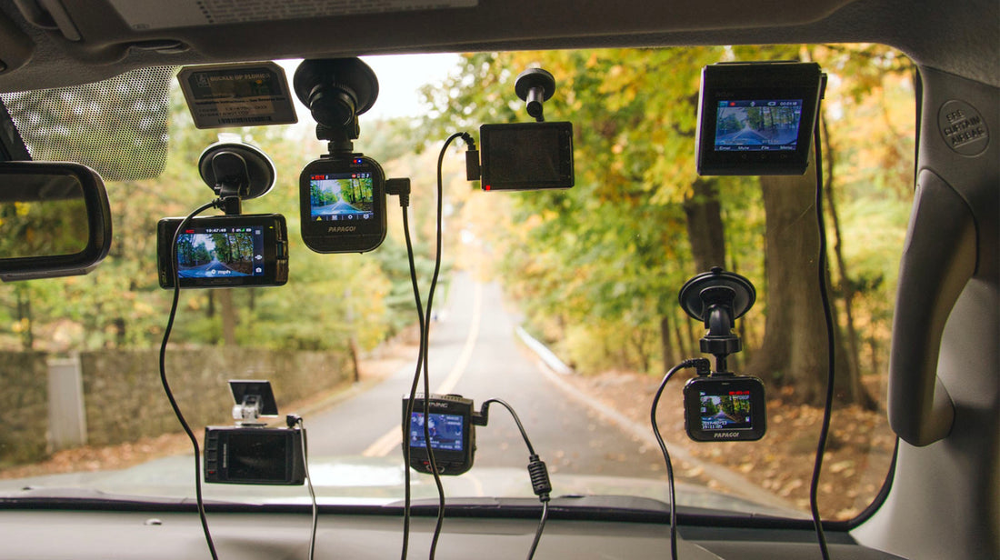 https://www.blokesadvice.com/cdn/shop/articles/DashCam_Blog_Cover.jpg?v=1681037591&width=1100