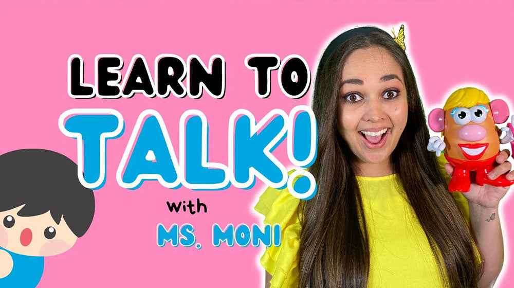 Miss Moni: The Aussie Youtube For Your Kids