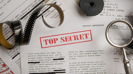 1 Top Tip From 23 Industry Professionals