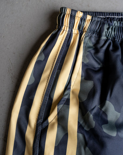 Beers n Banter Footy Shorts