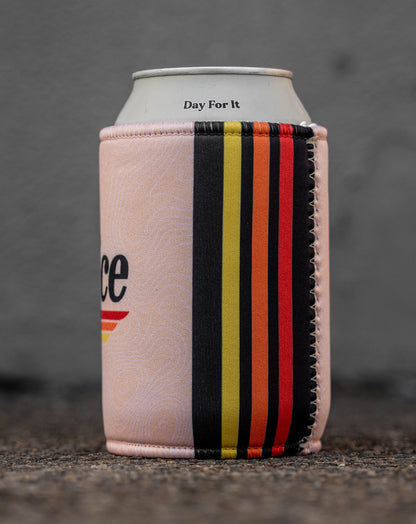 Bronco Stubby Cooler