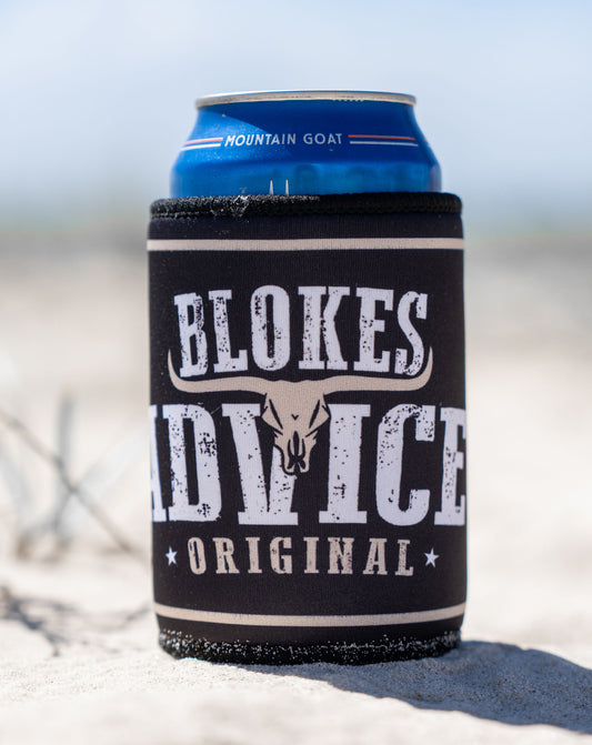 Country Stubby Cooler