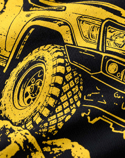 Cruisin Tee