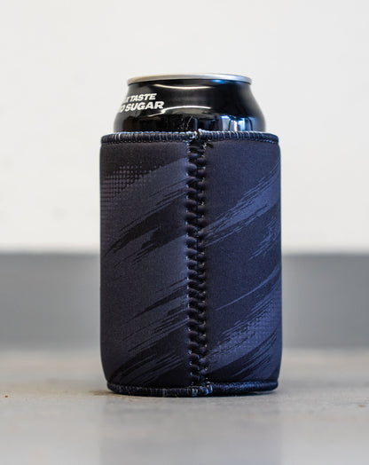 Dad Bod Club Stubby Cooler