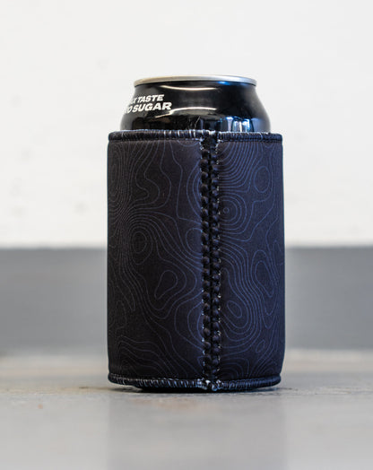 Hold My Beer Stubby Cooler