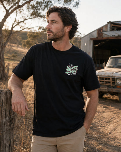 Hold My Beer Tee