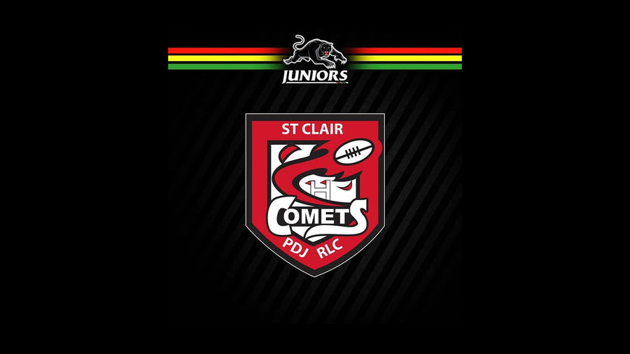 An End-of-Season Shout for the Team