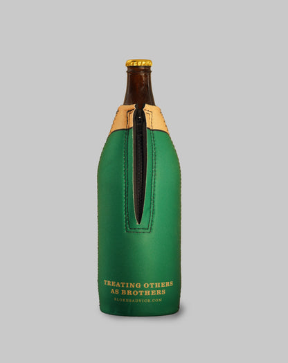 Thirsty Stubby Cooler - Tallie